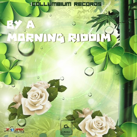 By A Morning Riddim | Boomplay Music