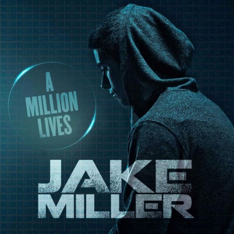 A Million Lives | Boomplay Music