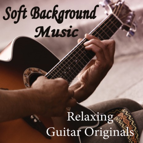 Breezy Melody ft. Guitar Dreamers - Soft Background Music MP3 download |  Breezy Melody ft. Guitar Dreamers - Soft Background Music Lyrics | Boomplay  Music