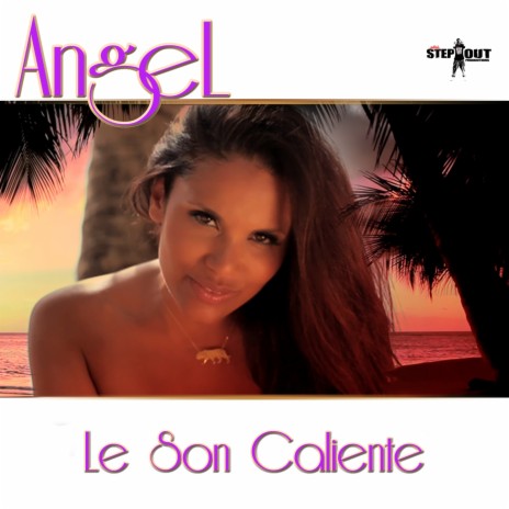 Le son caliente | Boomplay Music