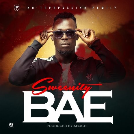 Bae | Boomplay Music