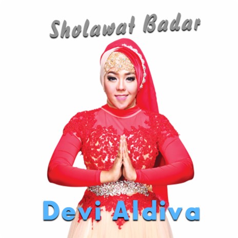 Sholawat Badar | Boomplay Music