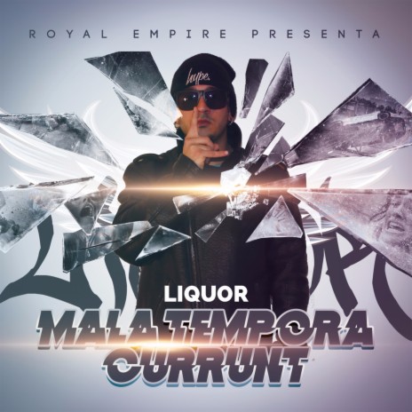 Mala Tempora Currunt | Boomplay Music