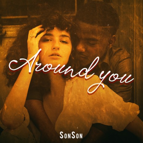 Around You | Boomplay Music