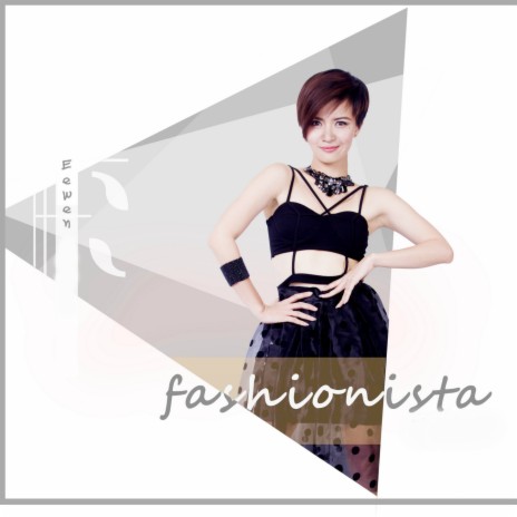 Fashionista | Boomplay Music