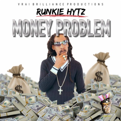 Money Problem | Boomplay Music
