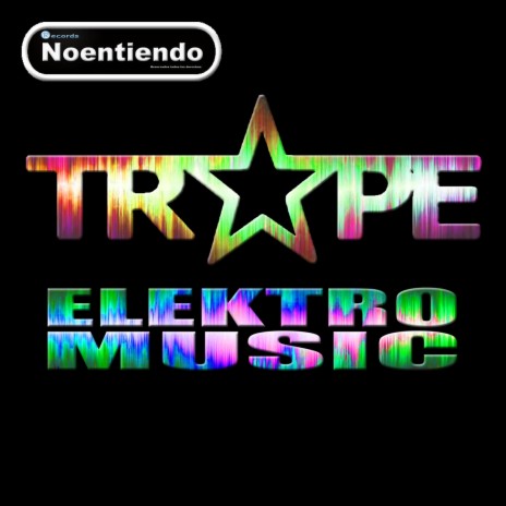 Elektro Music | Boomplay Music