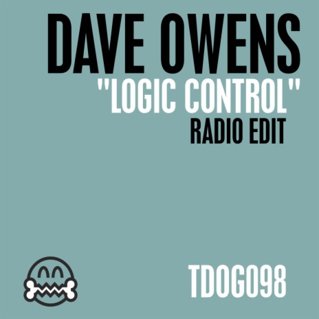 Logic Control (Radio Edit)