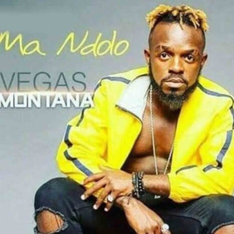 Ma ndolo | Boomplay Music