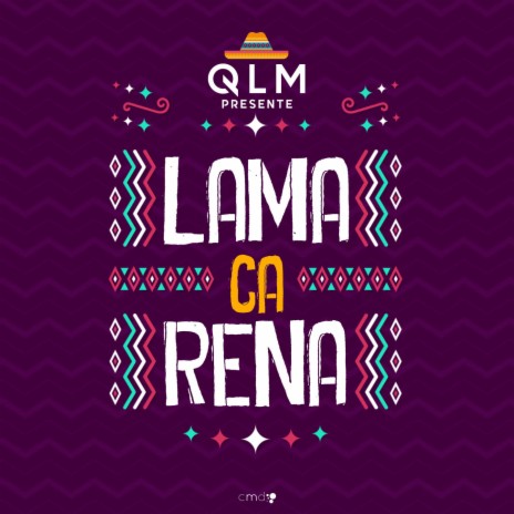 La Maca Rena ft. Babe | Boomplay Music