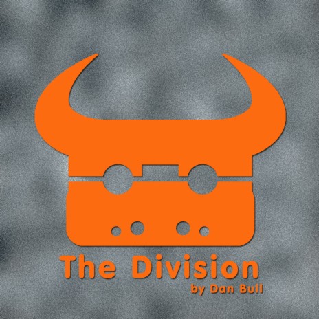 The Division | Boomplay Music