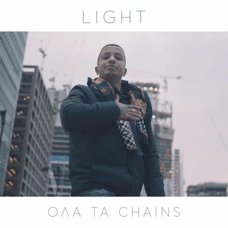 Ola Ta Chains | Boomplay Music