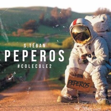 Peperos | Boomplay Music