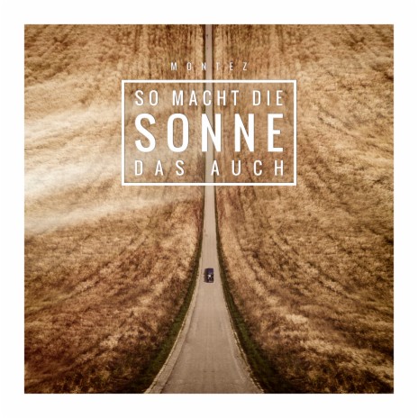 So macht die Sonne das auch (Instrumental) | Boomplay Music