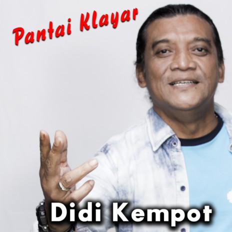 Pantai Klayar | Boomplay Music