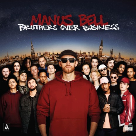 Brothers Over Business | Boomplay Music