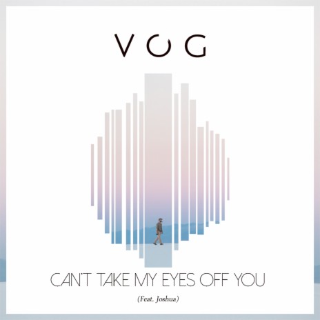 Can't Take My Eyes off You (Club Edit) ft. Joshua | Boomplay Music