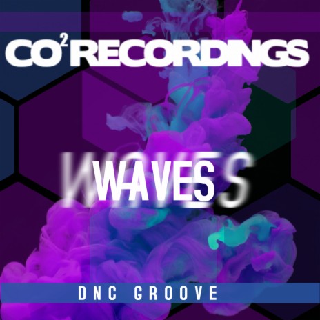 Waves | Boomplay Music