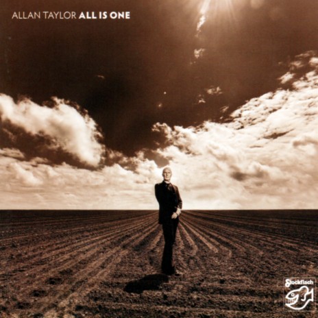 All Is One ft. Ian Melrose, Lutz Moeller, Lea Morris, Beo Brockhausen, Sven Von Samson & Grischka Zepf | Boomplay Music