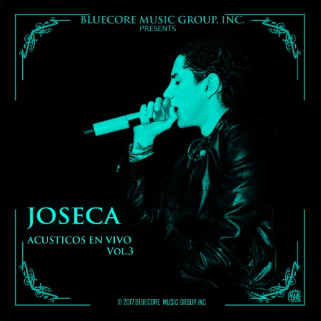 Le Hace Falta un Beso (En Vivo) | Boomplay Music