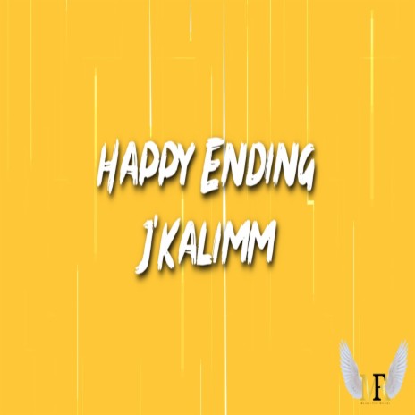 Happy Ending | Boomplay Music