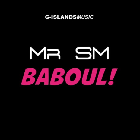 Baboul | Boomplay Music