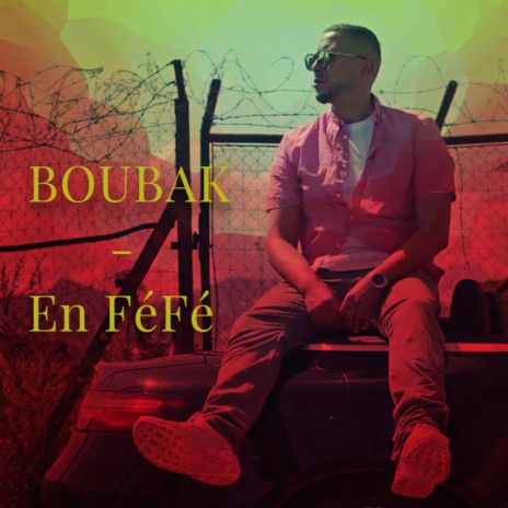 En féfé | Boomplay Music