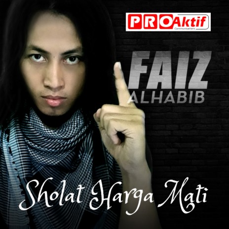 Sholat Harga Mati | Boomplay Music