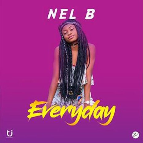 Everyday | Boomplay Music