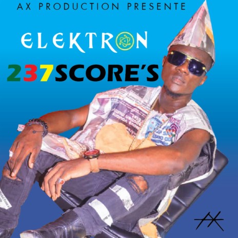 237 score's | Boomplay Music