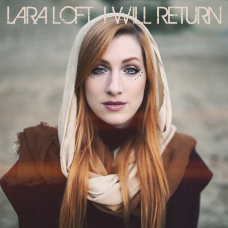 I Will Return | Boomplay Music