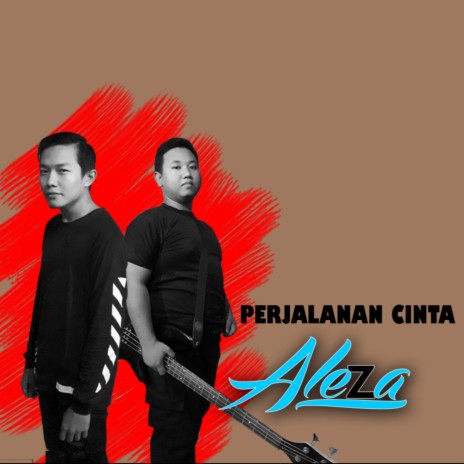 Perjalanan Cinta | Boomplay Music