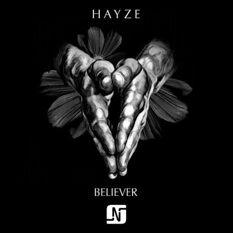 Believer | Boomplay Music