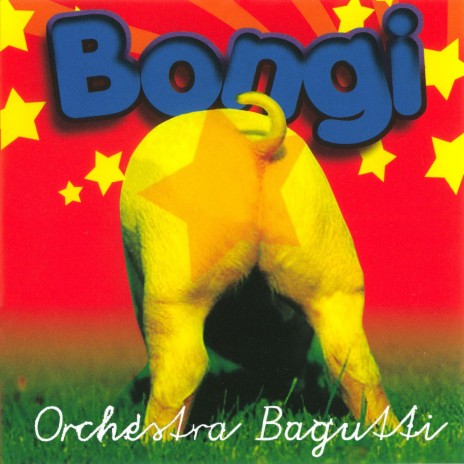 Bongi | Boomplay Music