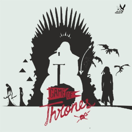 Game of Thrones (Trap Mix) | Boomplay Music