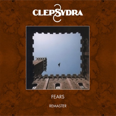 Fear (Remastered) | Boomplay Music