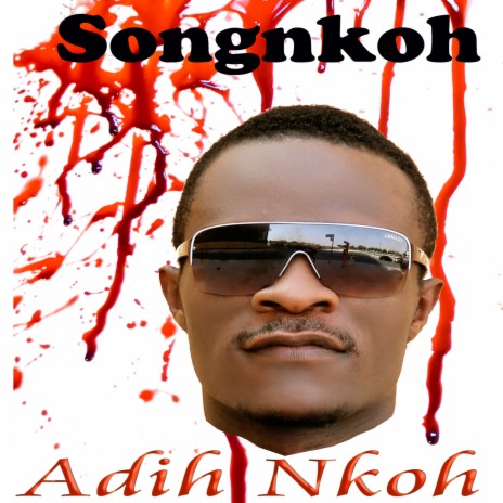 Adih Nkoh | Boomplay Music