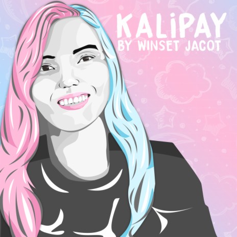 Kalipay | Boomplay Music