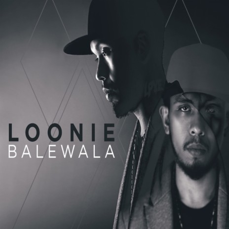 Balewala | Boomplay Music