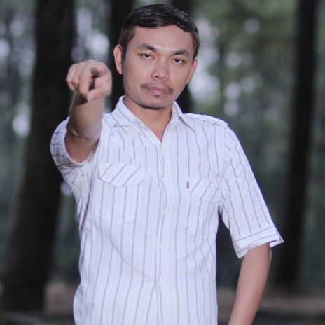 Wik Wik Wik