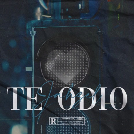 Te Odio | Boomplay Music