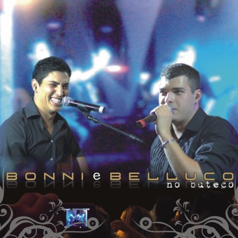 Ultimo Adeus (Ao Vivo) | Boomplay Music