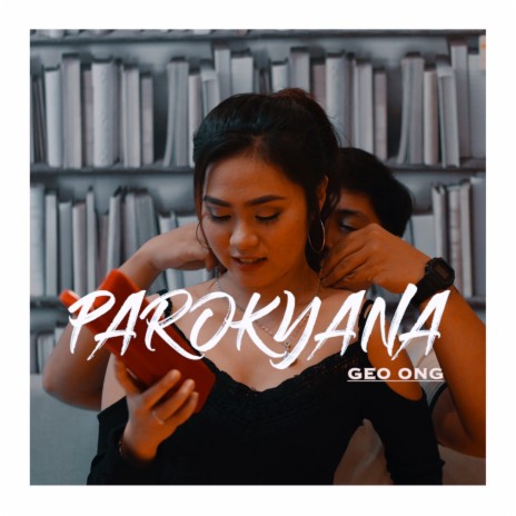 Parokyana | Boomplay Music