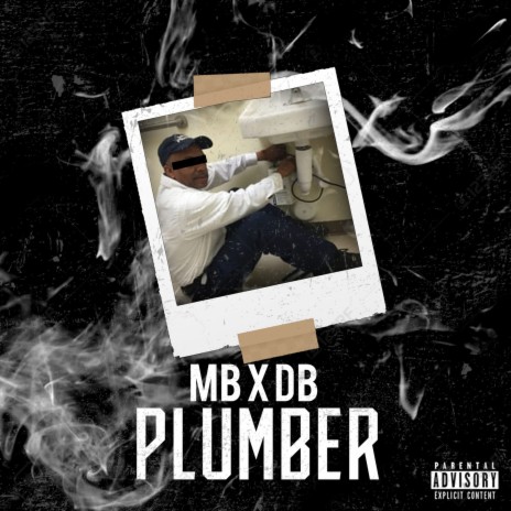 Plumber ft. DB | Boomplay Music