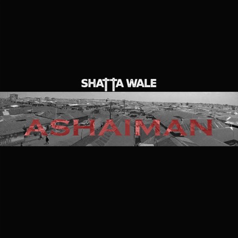 Ashaiman | Boomplay Music