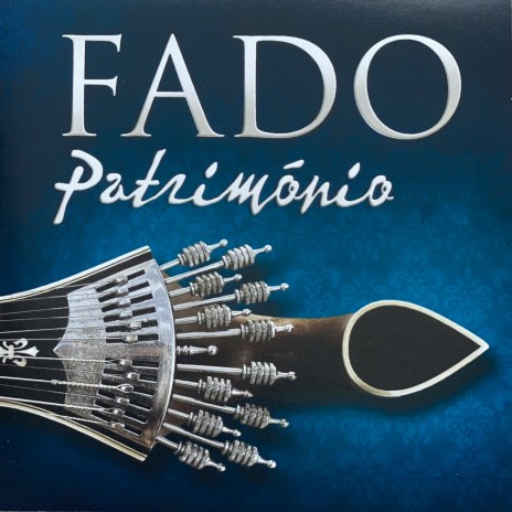 Fado Mouraria | Boomplay Music