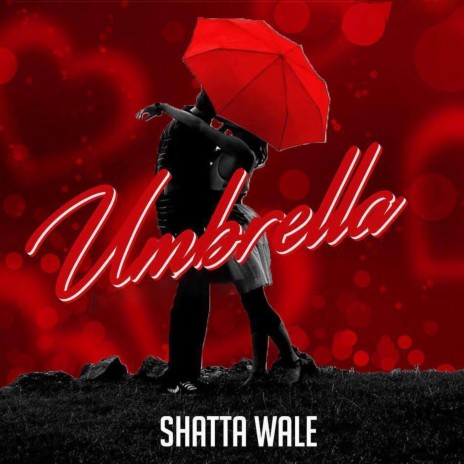 Umbrella | Boomplay Music