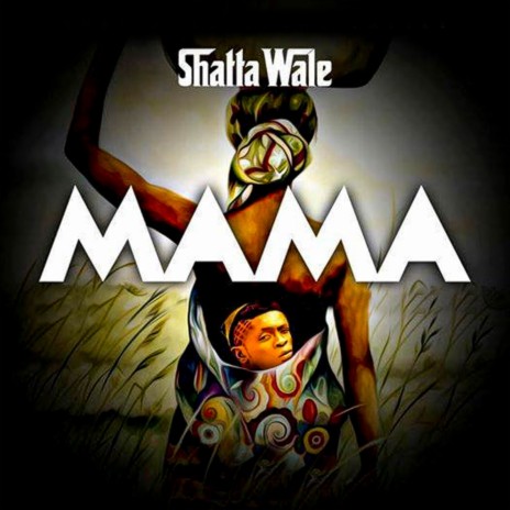 Mama | Boomplay Music