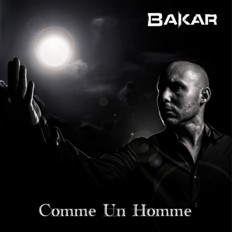 Comme un homme ft. Leck | Boomplay Music