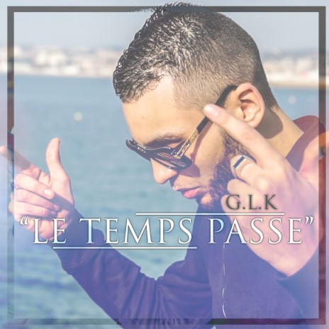 Le temps passe | Boomplay Music